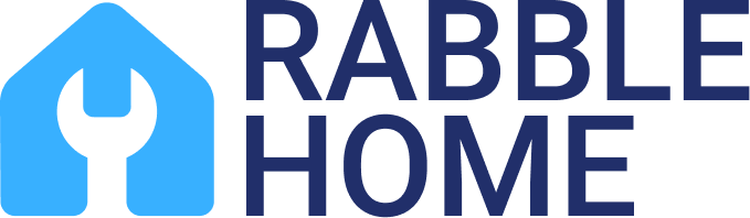 Rabblehome logo