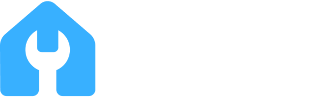 logo-rabble-white